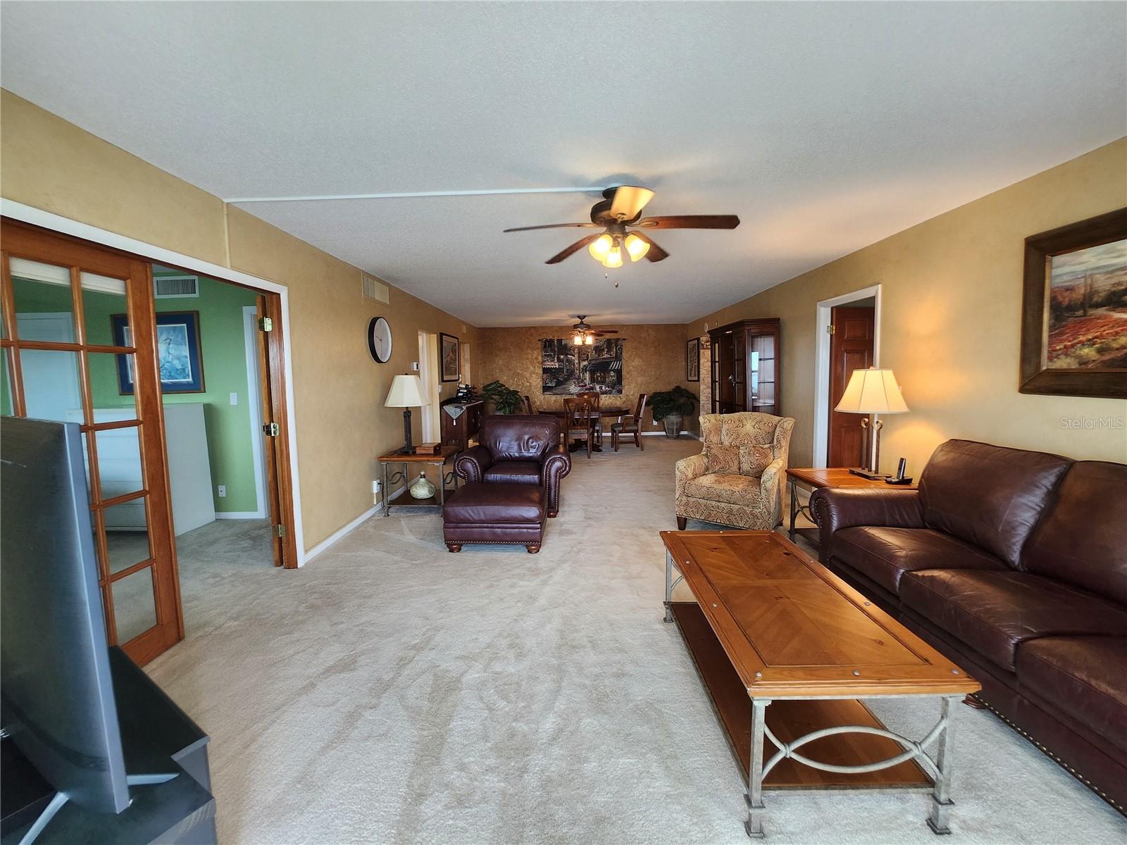 Image 32 of 43 For 400 64th Avenue 1105