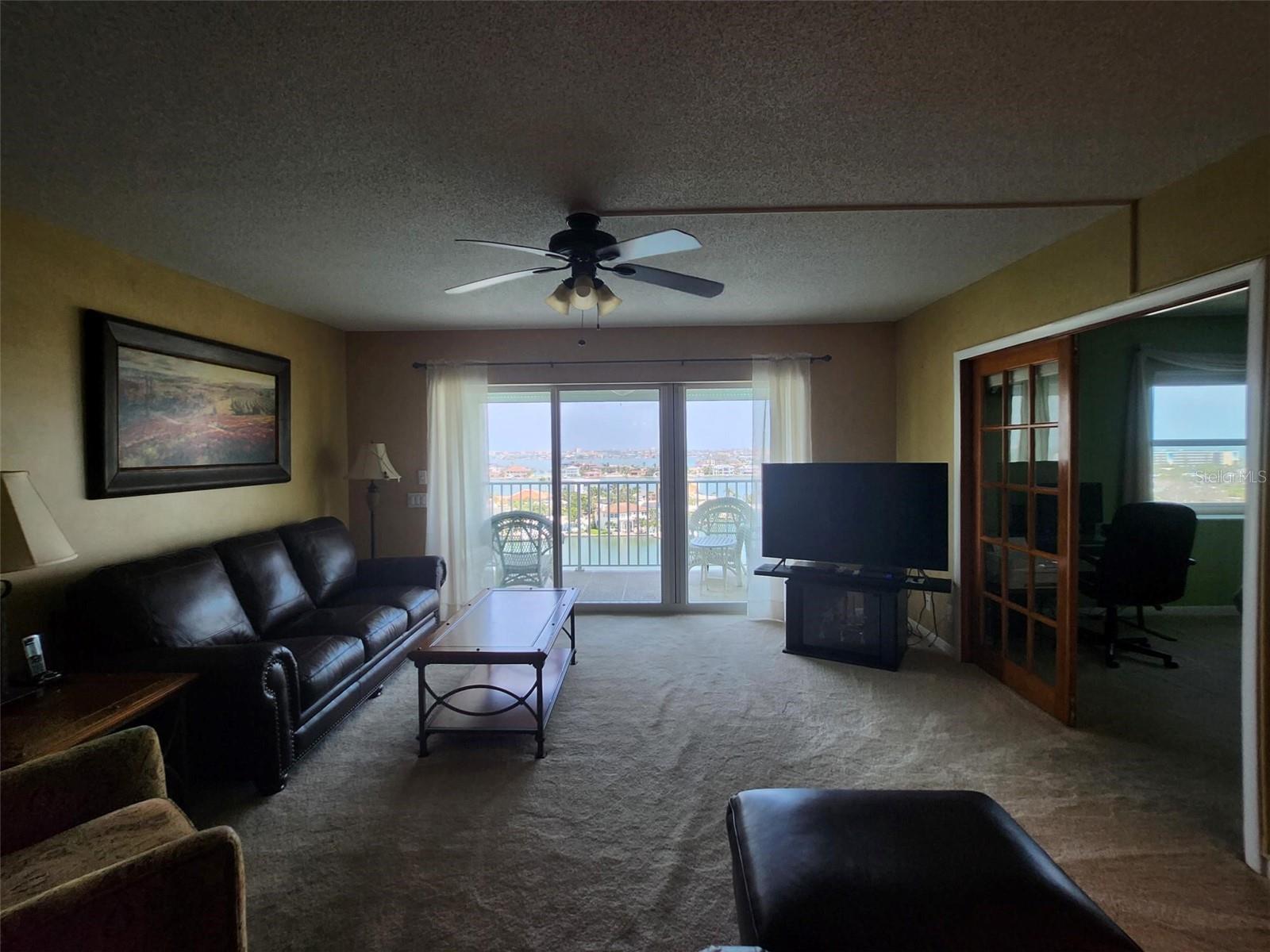 Image 33 of 43 For 400 64th Avenue 1105