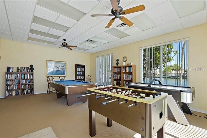 Image 37 of 43 For 400 64th Avenue 1105