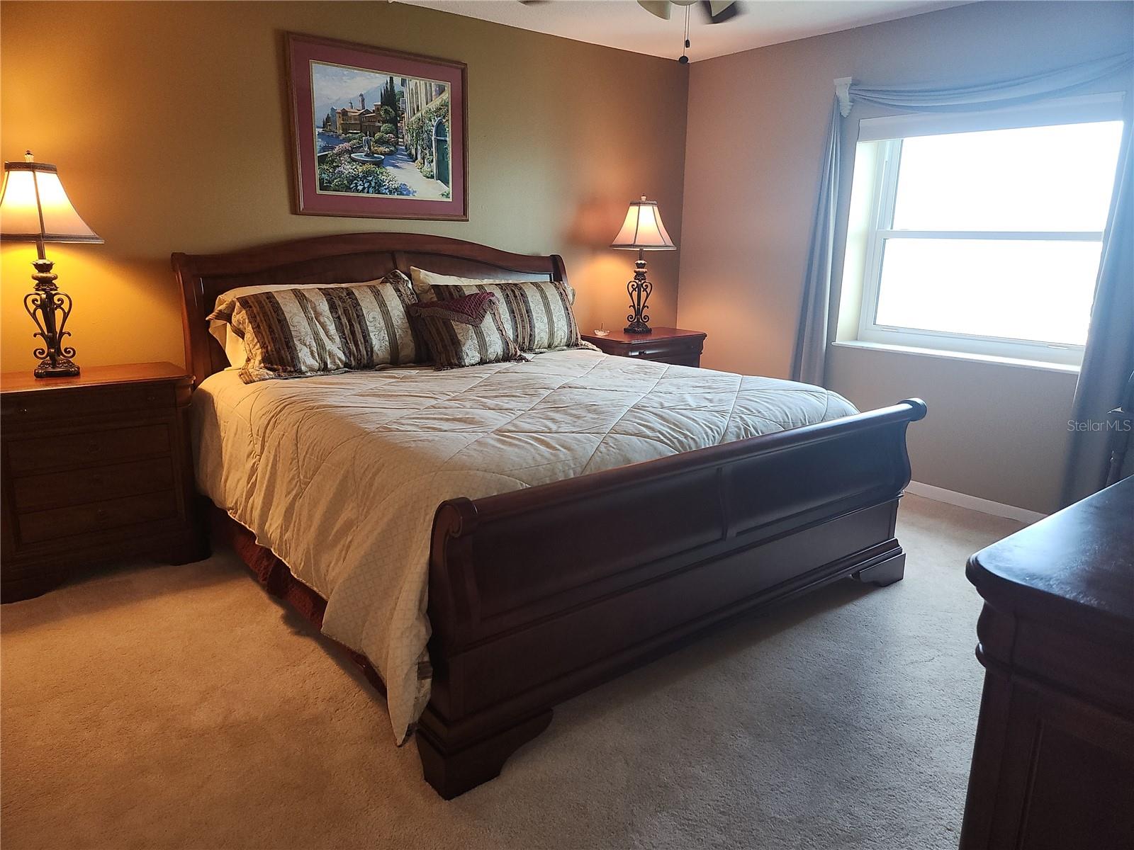 Image 9 of 43 For 400 64th Avenue 1105