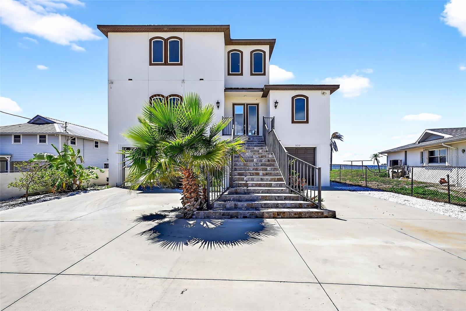 Details for 3532 Shell Point Road, RUSKIN, FL 33570