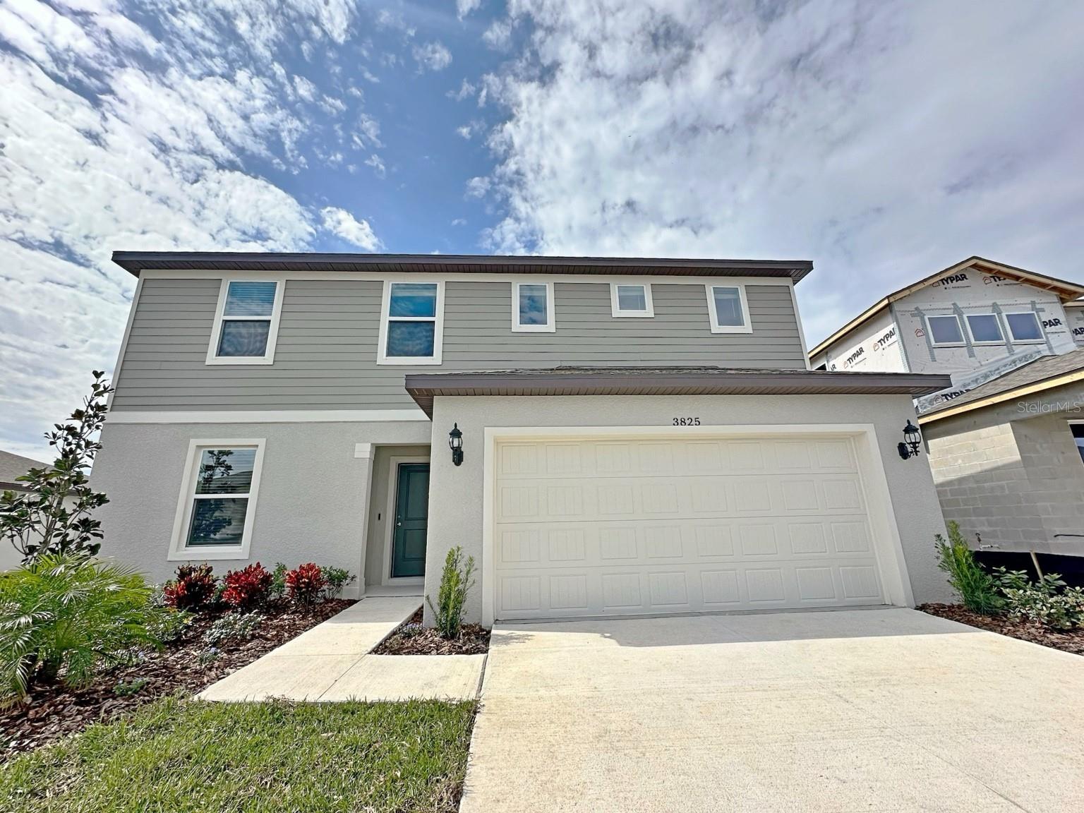 Details for 3825 Capri Coast Drive, PLANT CITY, FL 33565