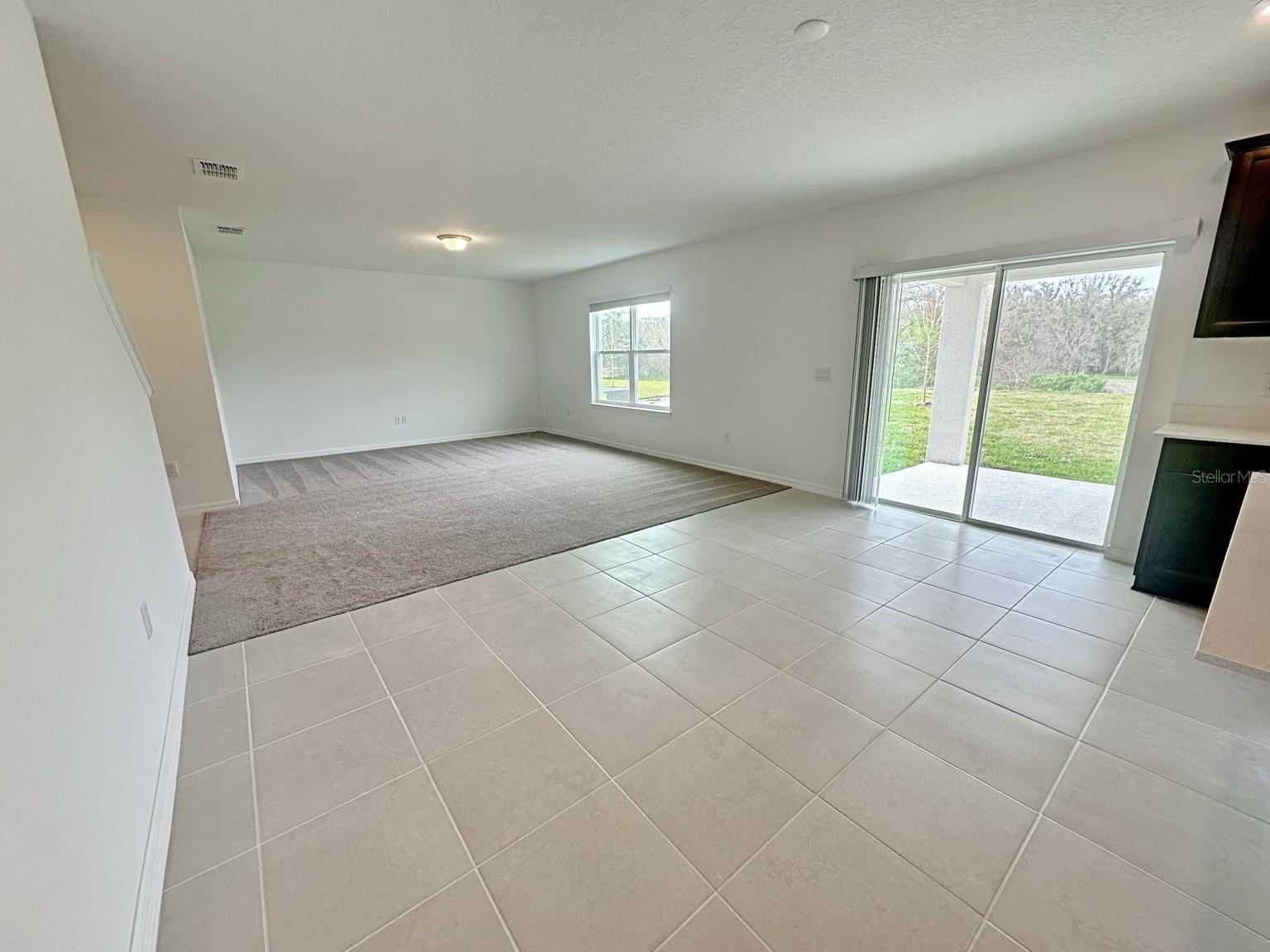 Image 10 of 41 For 3825 Capri Coast Drive