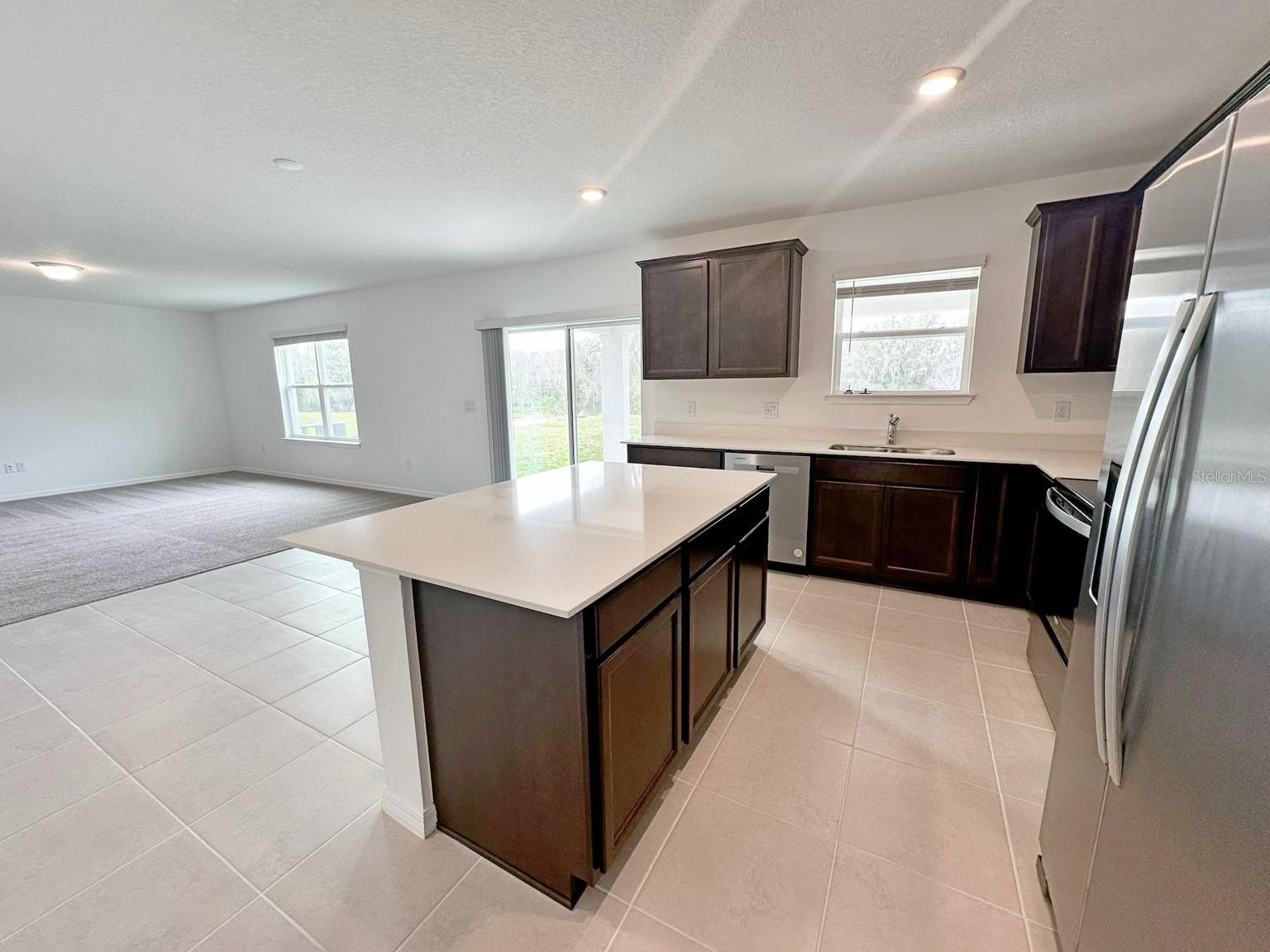 Image 11 of 41 For 3825 Capri Coast Drive
