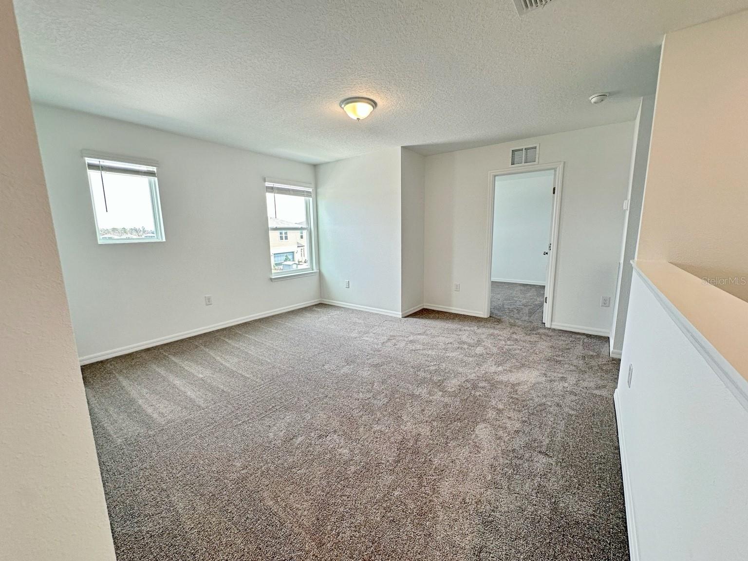 Image 12 of 41 For 3825 Capri Coast Drive