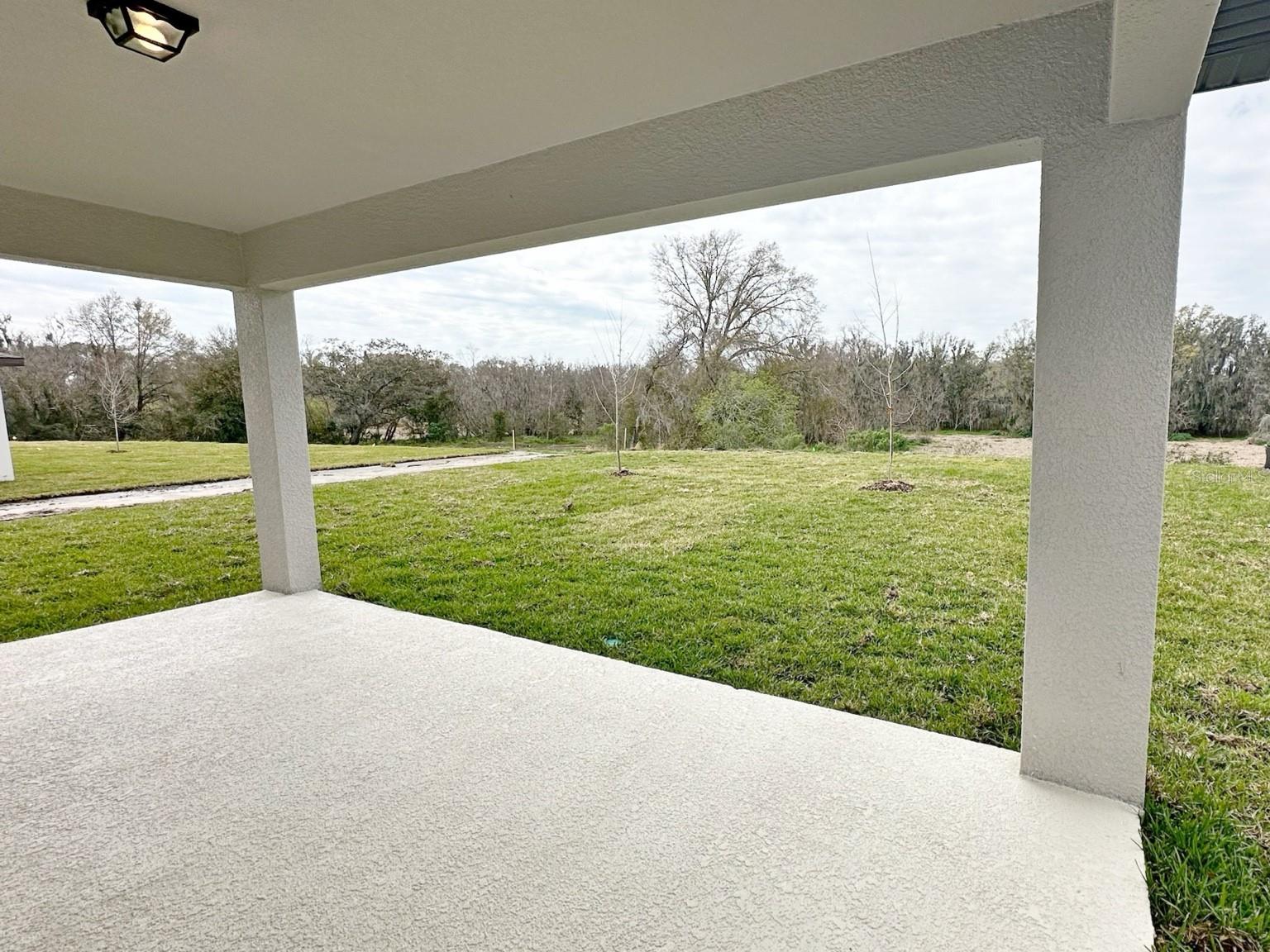 Image 31 of 41 For 3825 Capri Coast Drive