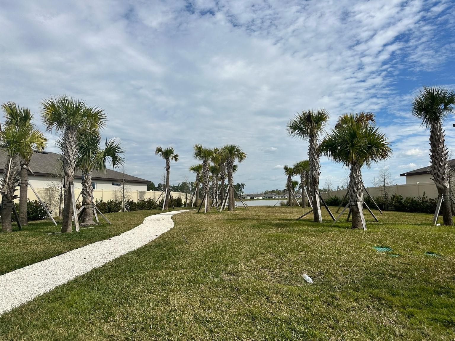 Image 37 of 41 For 3825 Capri Coast Drive