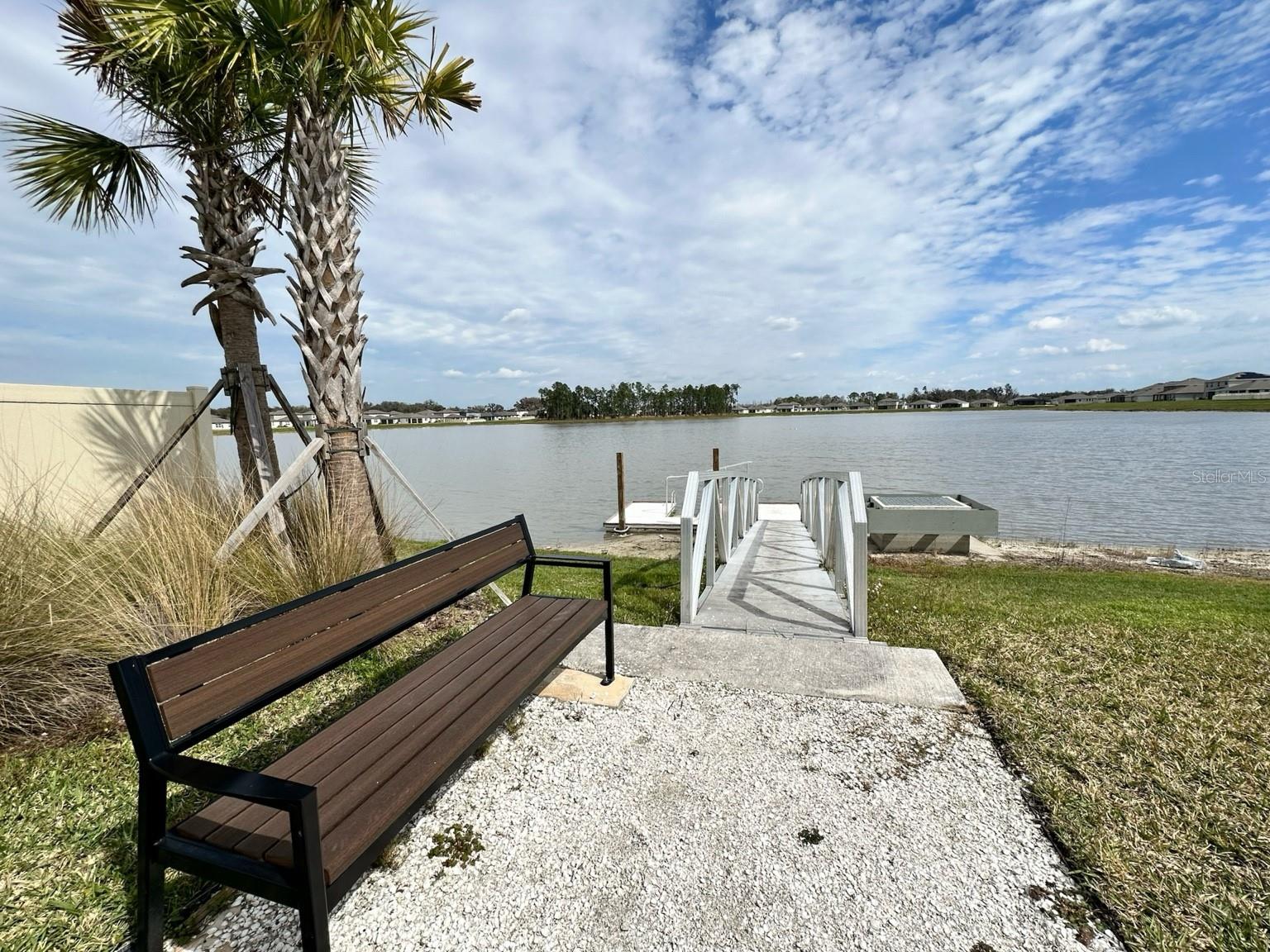 Image 40 of 41 For 3825 Capri Coast Drive