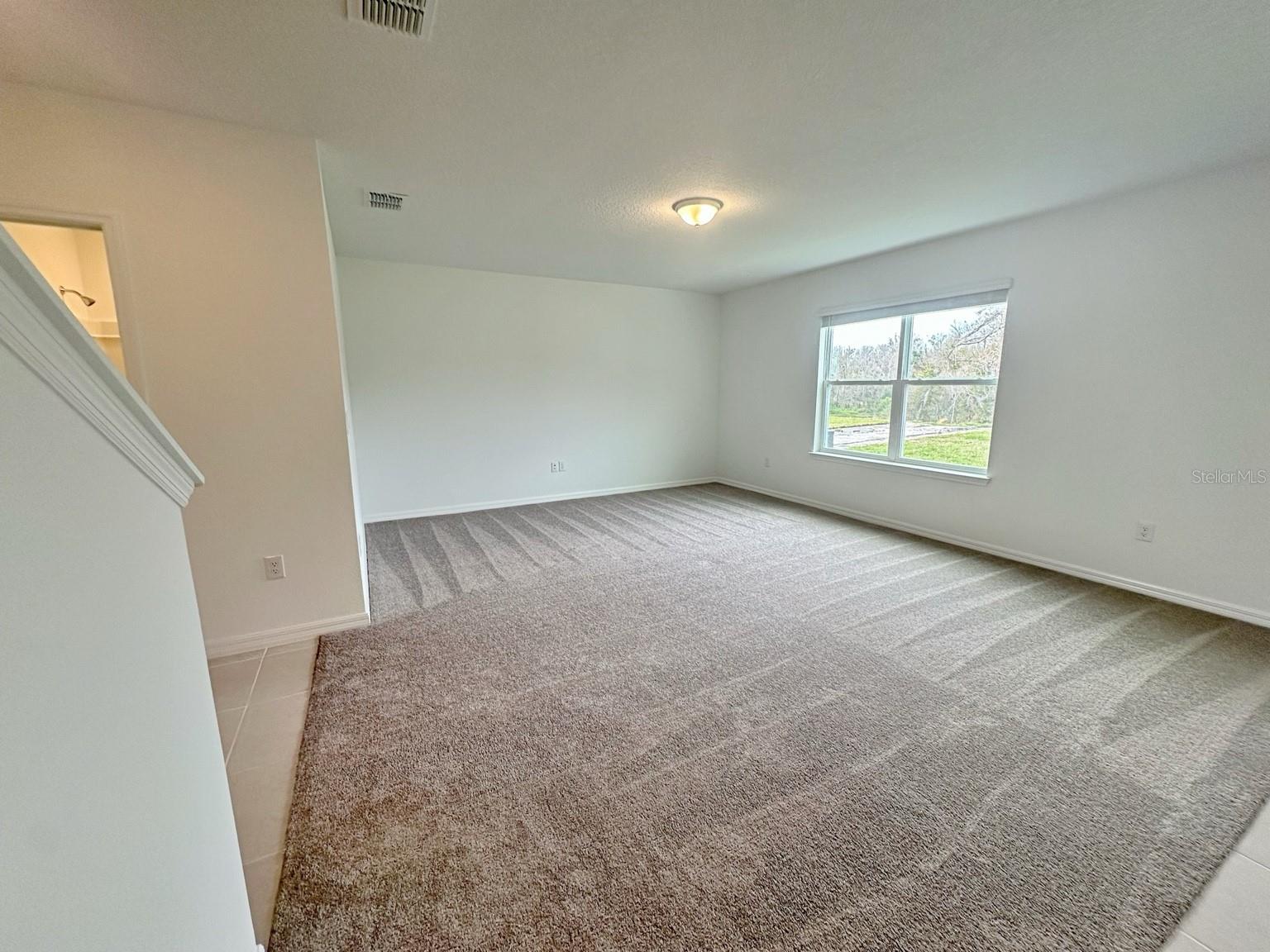 Image 8 of 41 For 3825 Capri Coast Drive