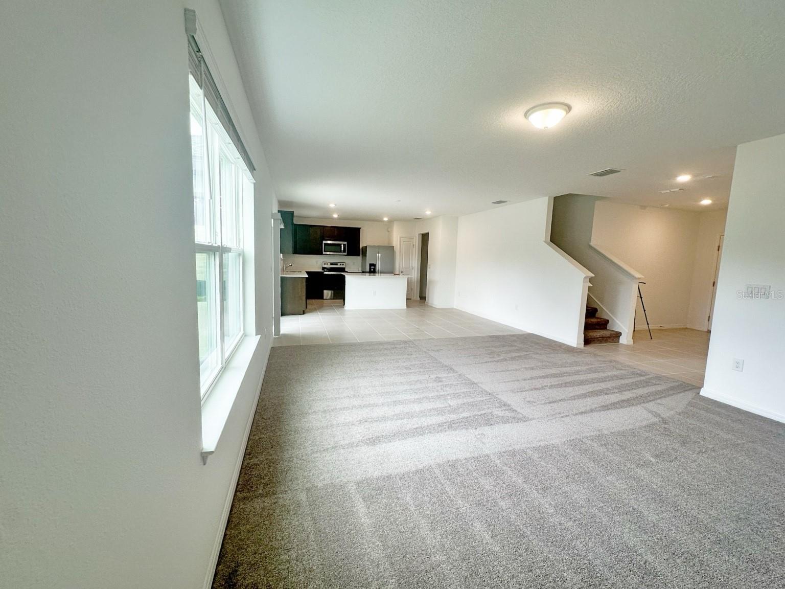 Image 9 of 41 For 3825 Capri Coast Drive