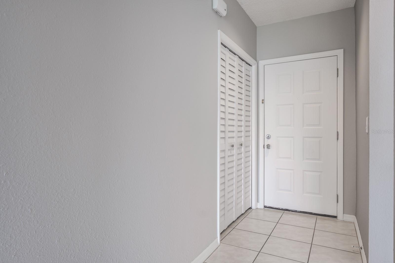 Image 10 of 53 For 11455 Harbor Way 1617
