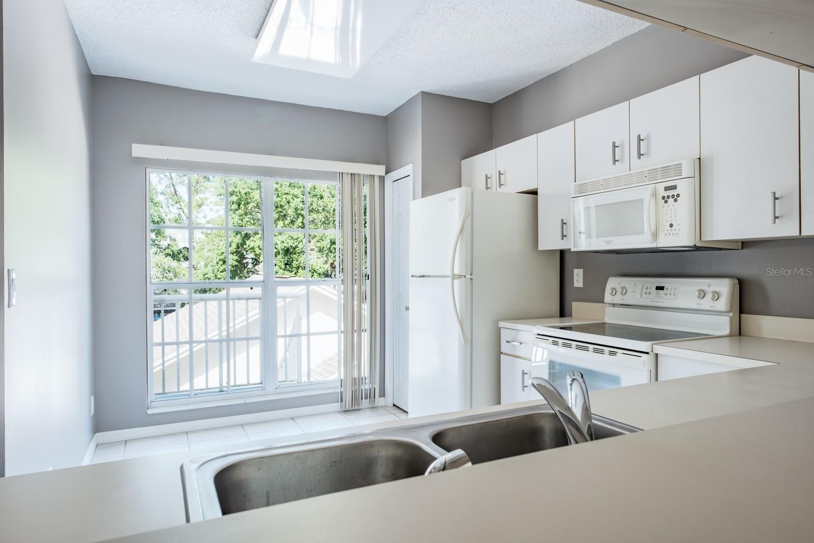 Image 11 of 53 For 11455 Harbor Way 1617