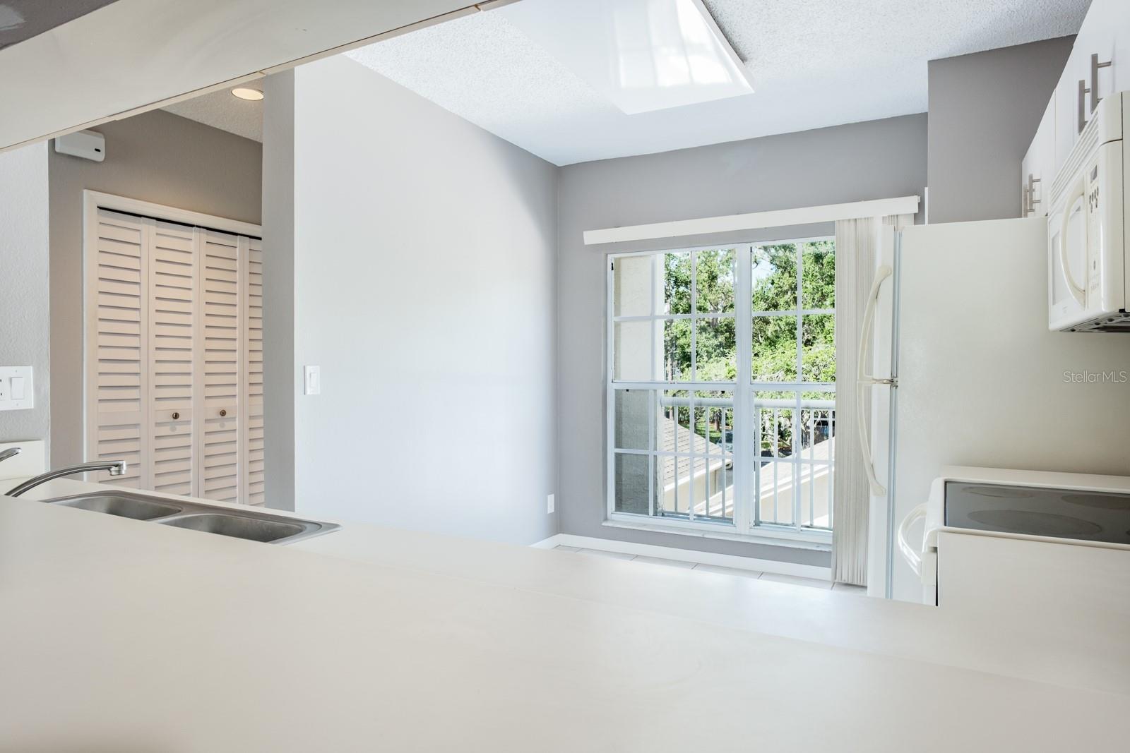 Image 12 of 53 For 11455 Harbor Way 1617