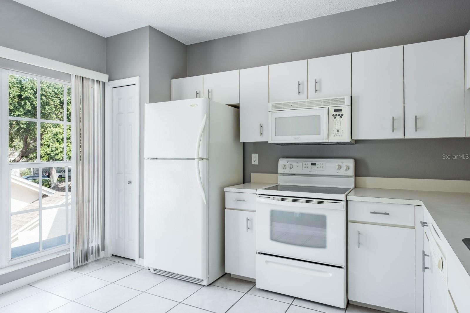 Image 13 of 53 For 11455 Harbor Way 1617