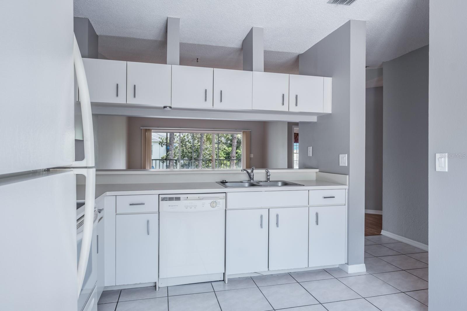 Image 14 of 53 For 11455 Harbor Way 1617