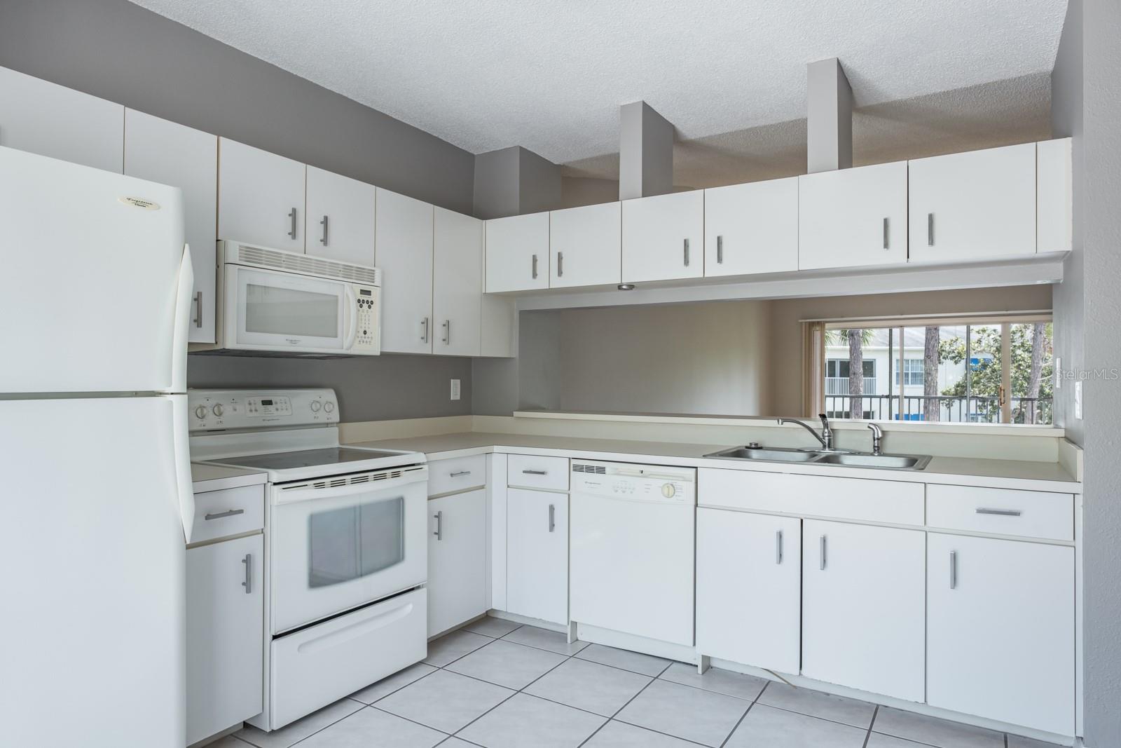 Image 15 of 53 For 11455 Harbor Way 1617