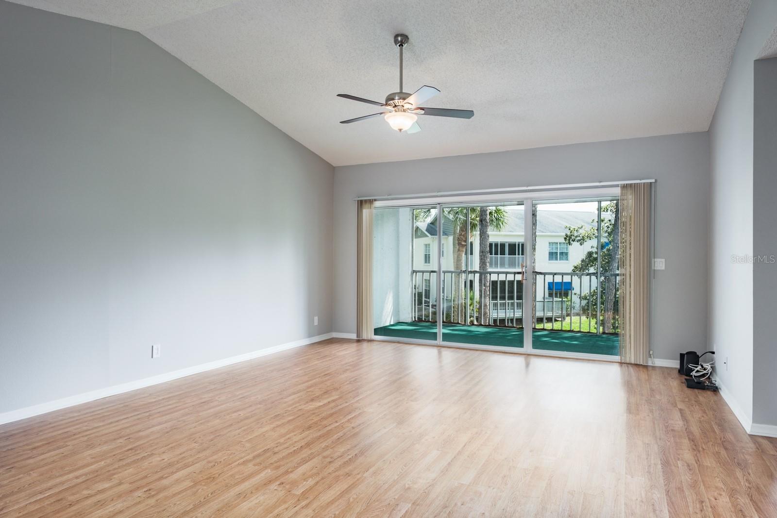 Image 16 of 53 For 11455 Harbor Way 1617
