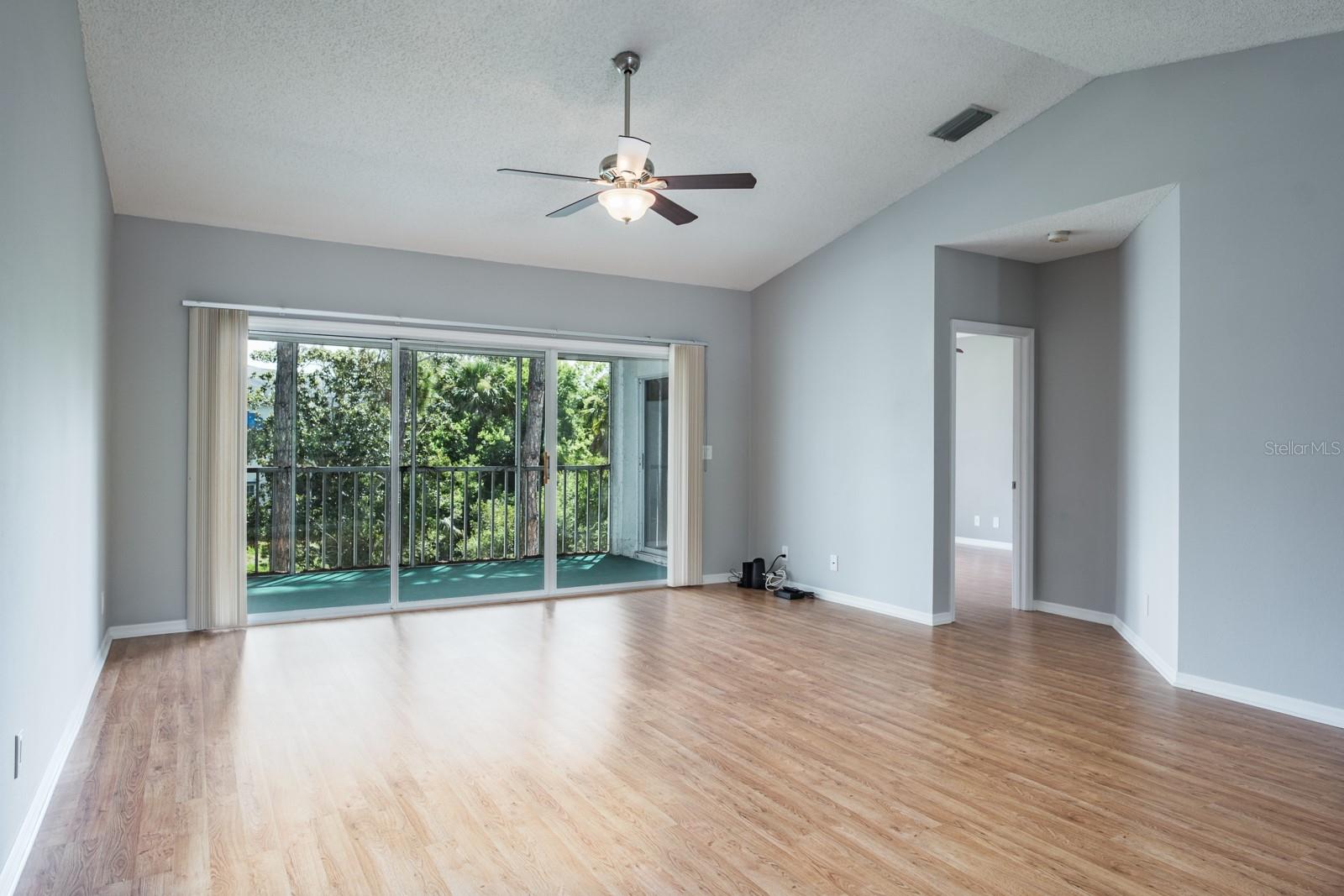 Image 17 of 53 For 11455 Harbor Way 1617