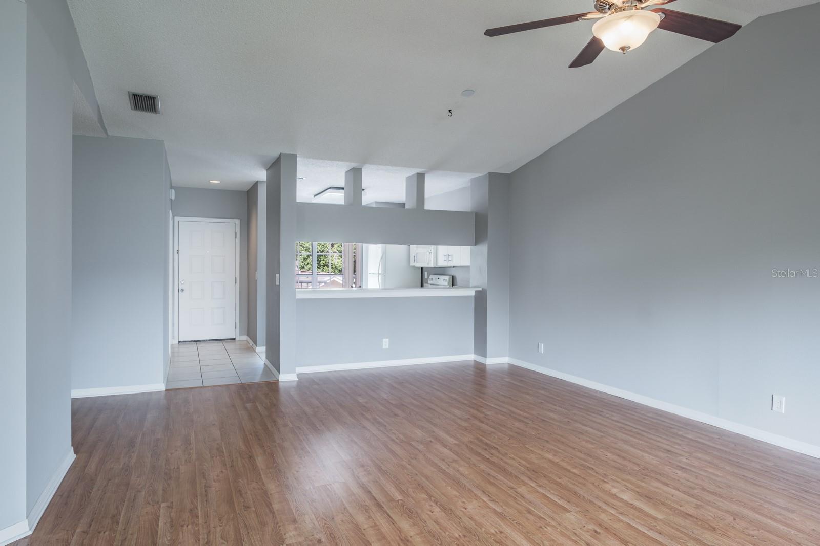 Image 18 of 53 For 11455 Harbor Way 1617