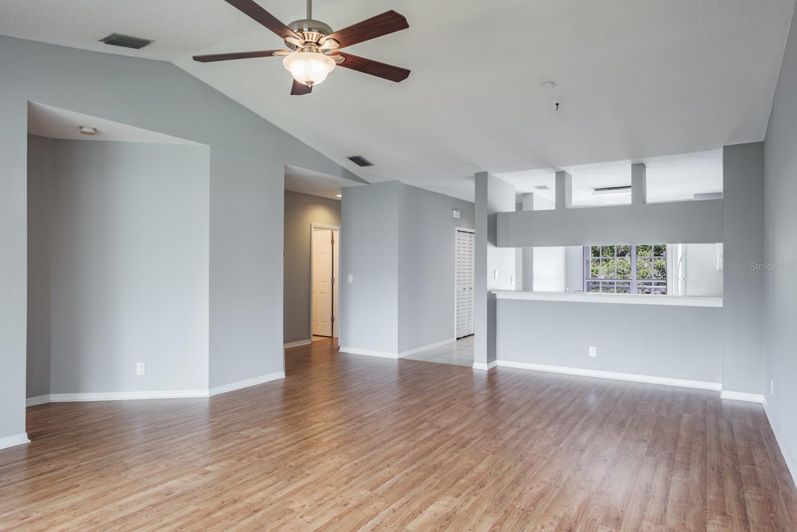 Image 19 of 53 For 11455 Harbor Way 1617
