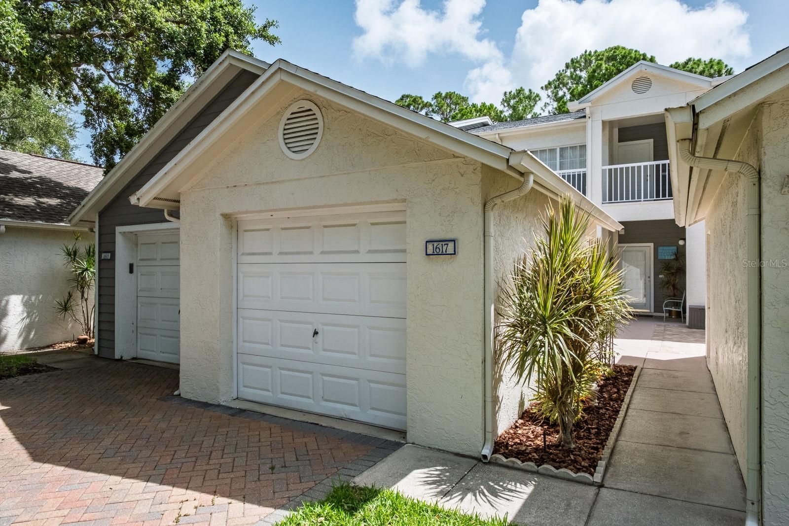 Image 2 of 53 For 11455 Harbor Way 1617
