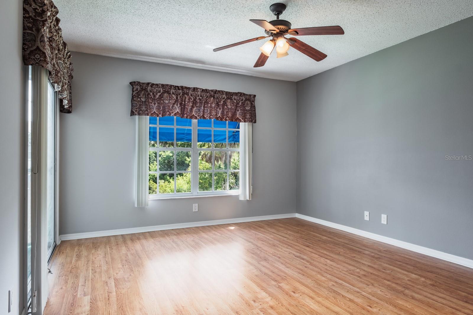 Image 20 of 53 For 11455 Harbor Way 1617