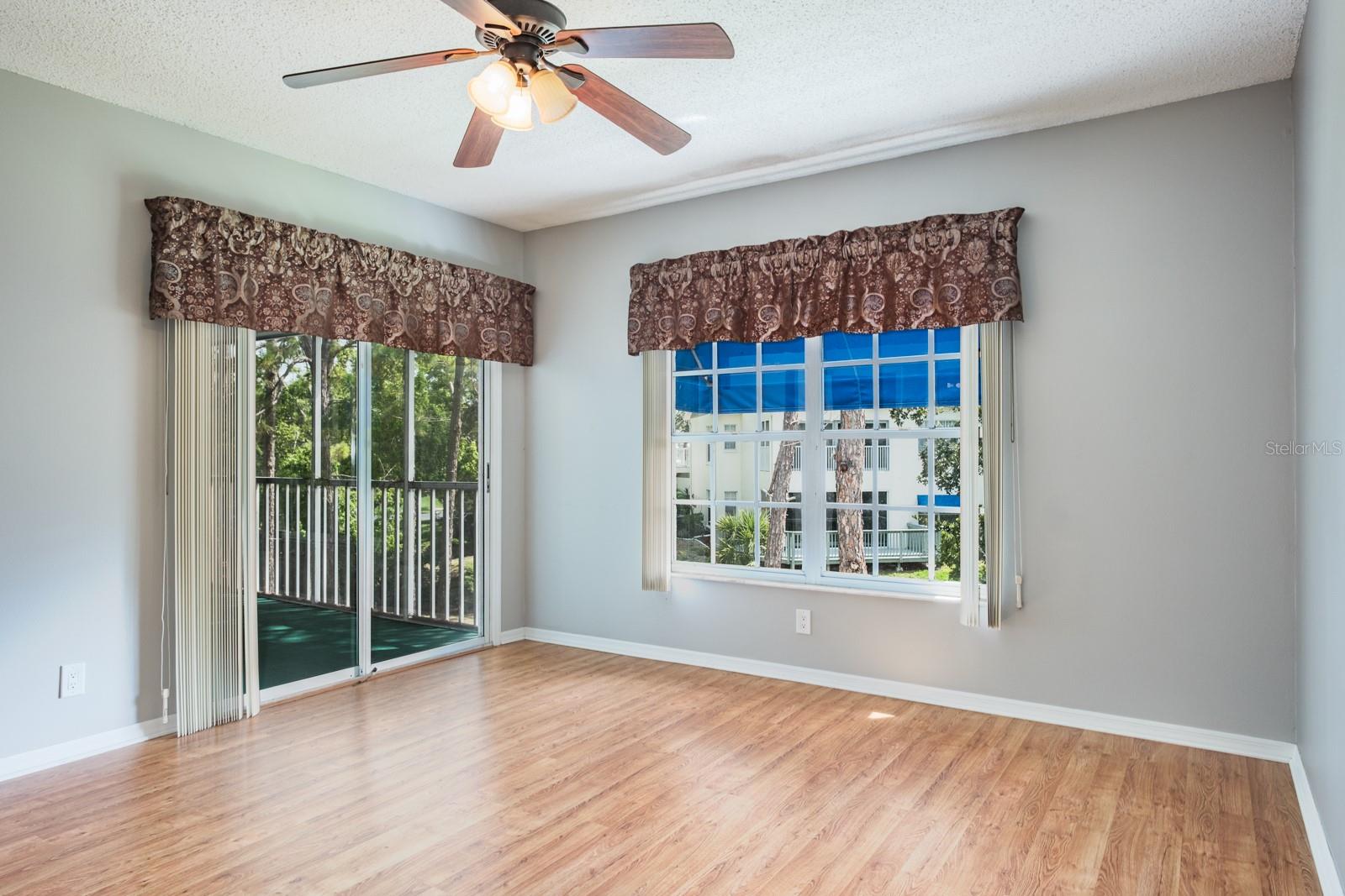 Image 21 of 53 For 11455 Harbor Way 1617
