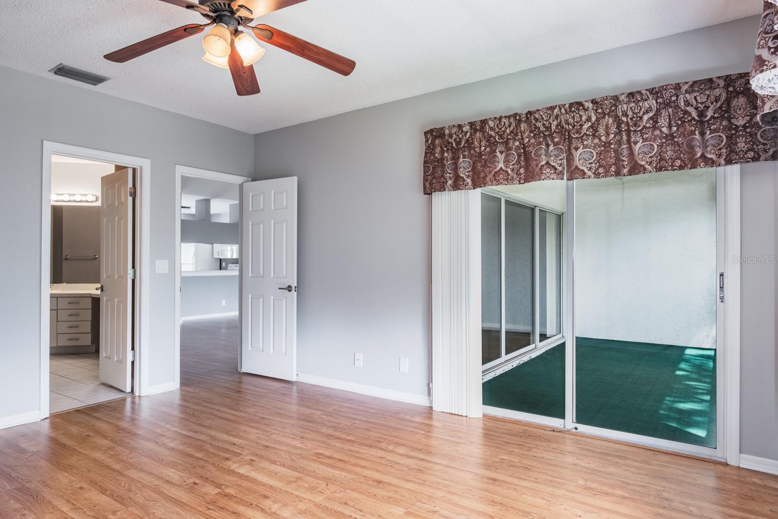 Image 22 of 53 For 11455 Harbor Way 1617
