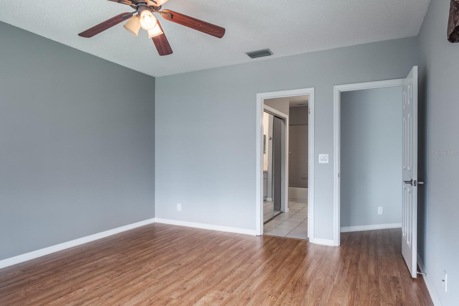 Image 23 of 53 For 11455 Harbor Way 1617