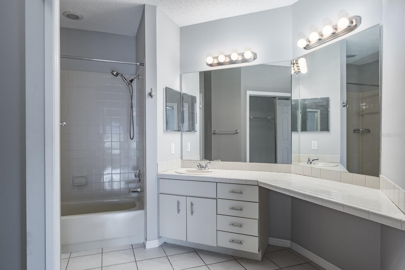Image 24 of 53 For 11455 Harbor Way 1617