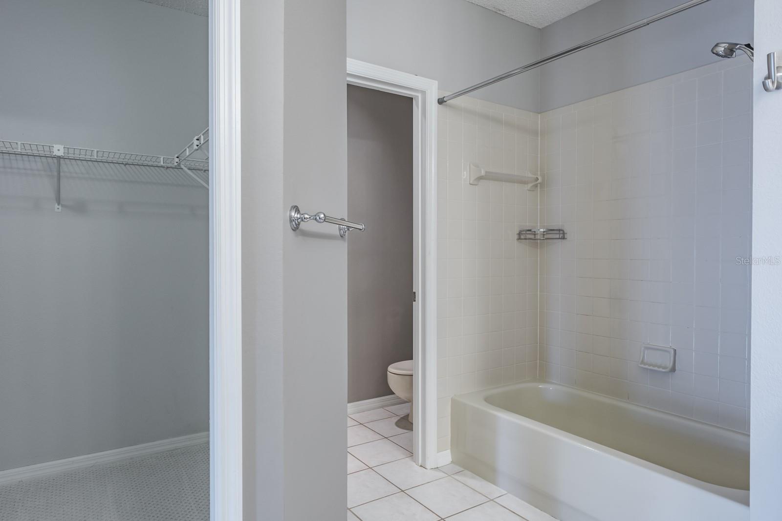 Image 25 of 53 For 11455 Harbor Way 1617