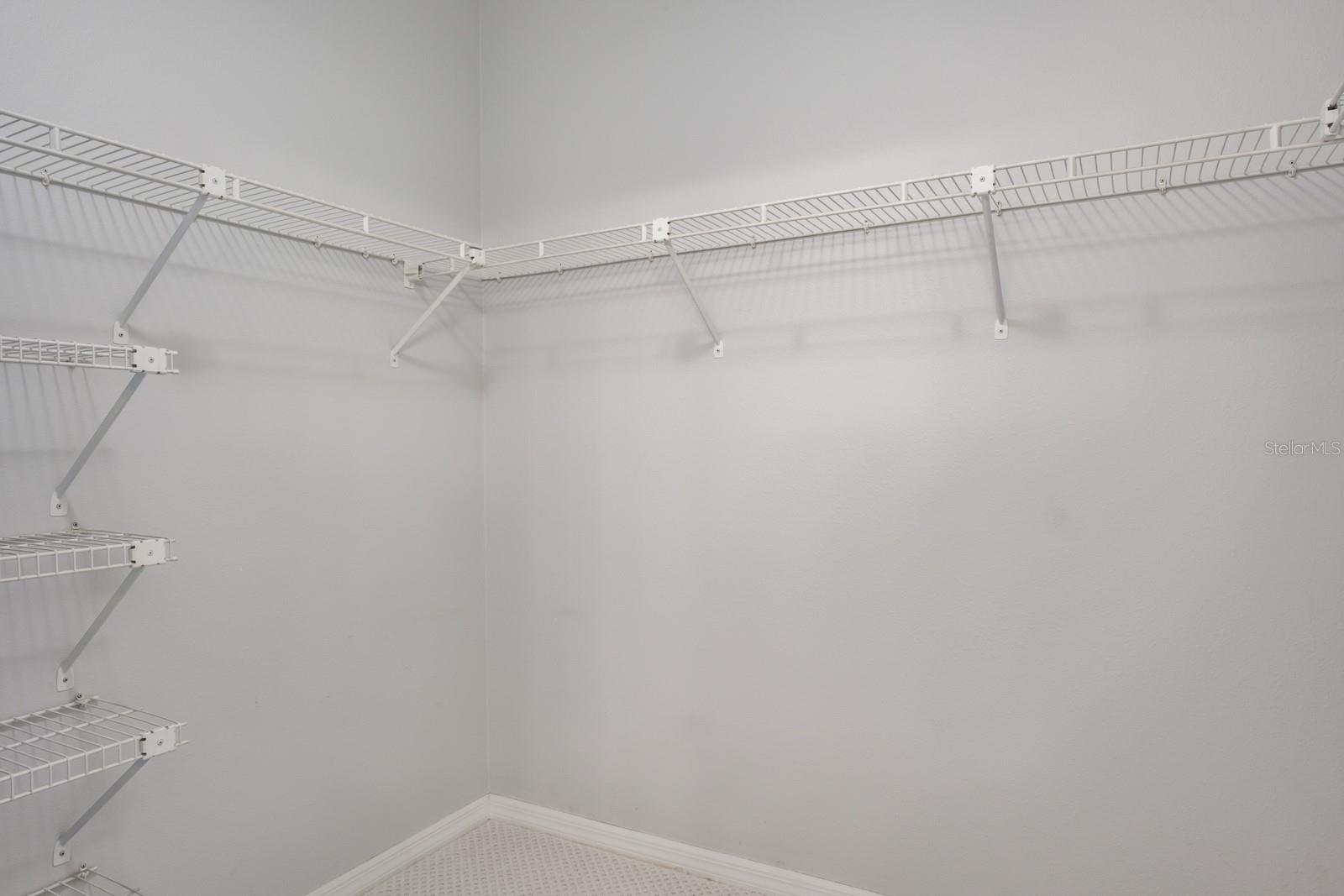 Image 26 of 53 For 11455 Harbor Way 1617