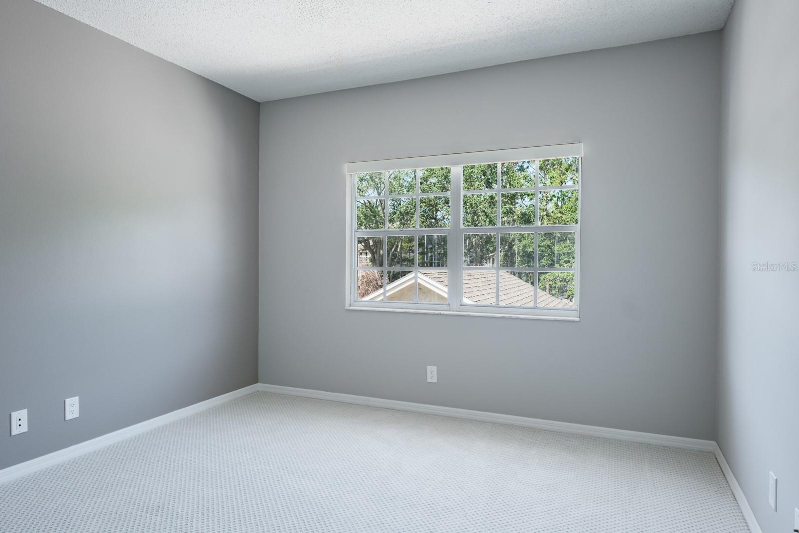 Image 27 of 53 For 11455 Harbor Way 1617