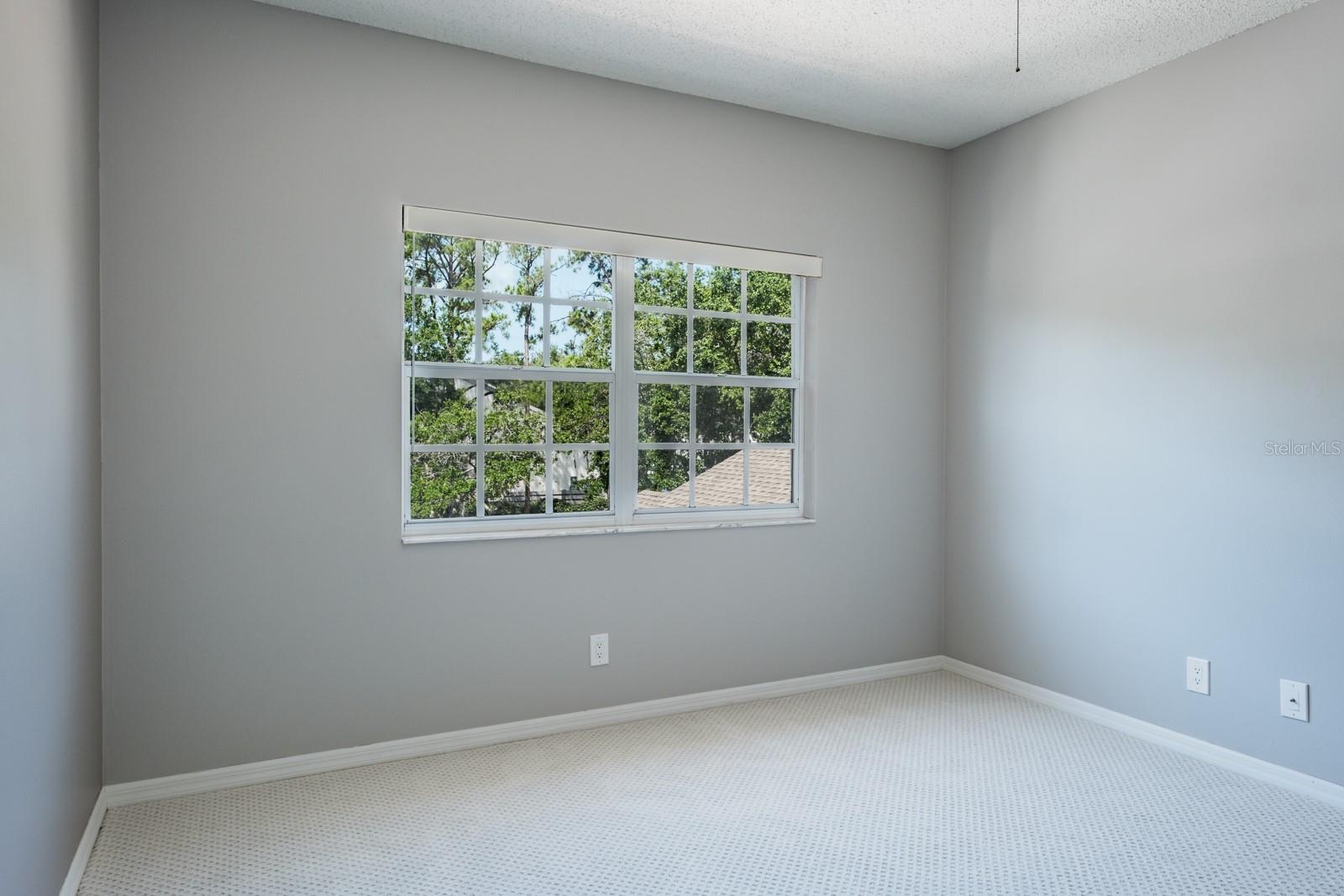 Image 28 of 53 For 11455 Harbor Way 1617