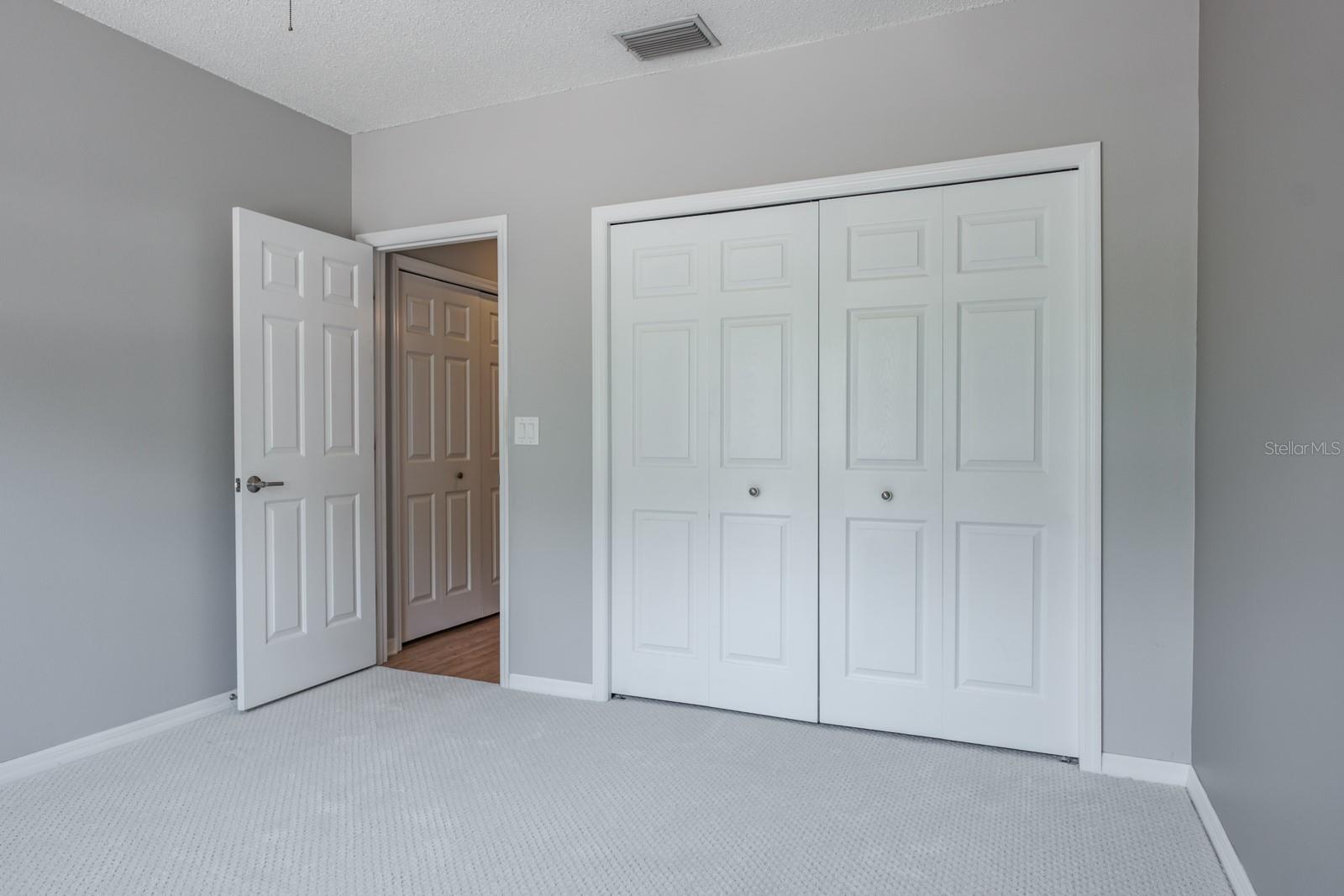 Image 29 of 53 For 11455 Harbor Way 1617