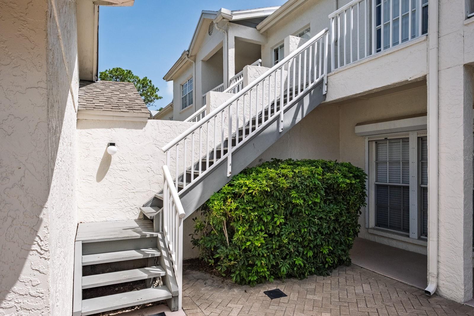 Image 3 of 53 For 11455 Harbor Way 1617