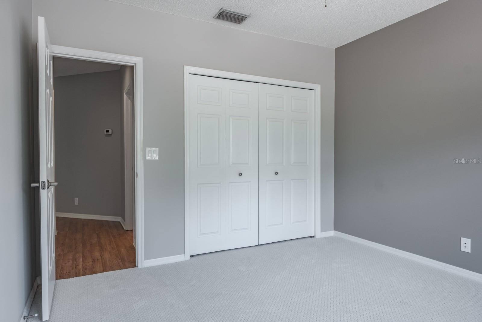 Image 30 of 53 For 11455 Harbor Way 1617