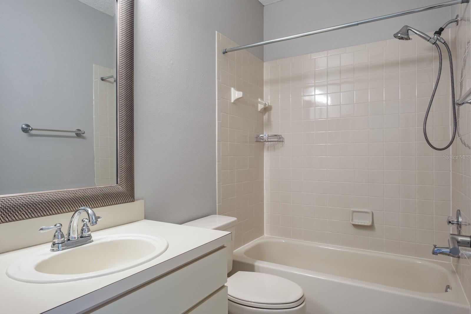 Image 31 of 53 For 11455 Harbor Way 1617