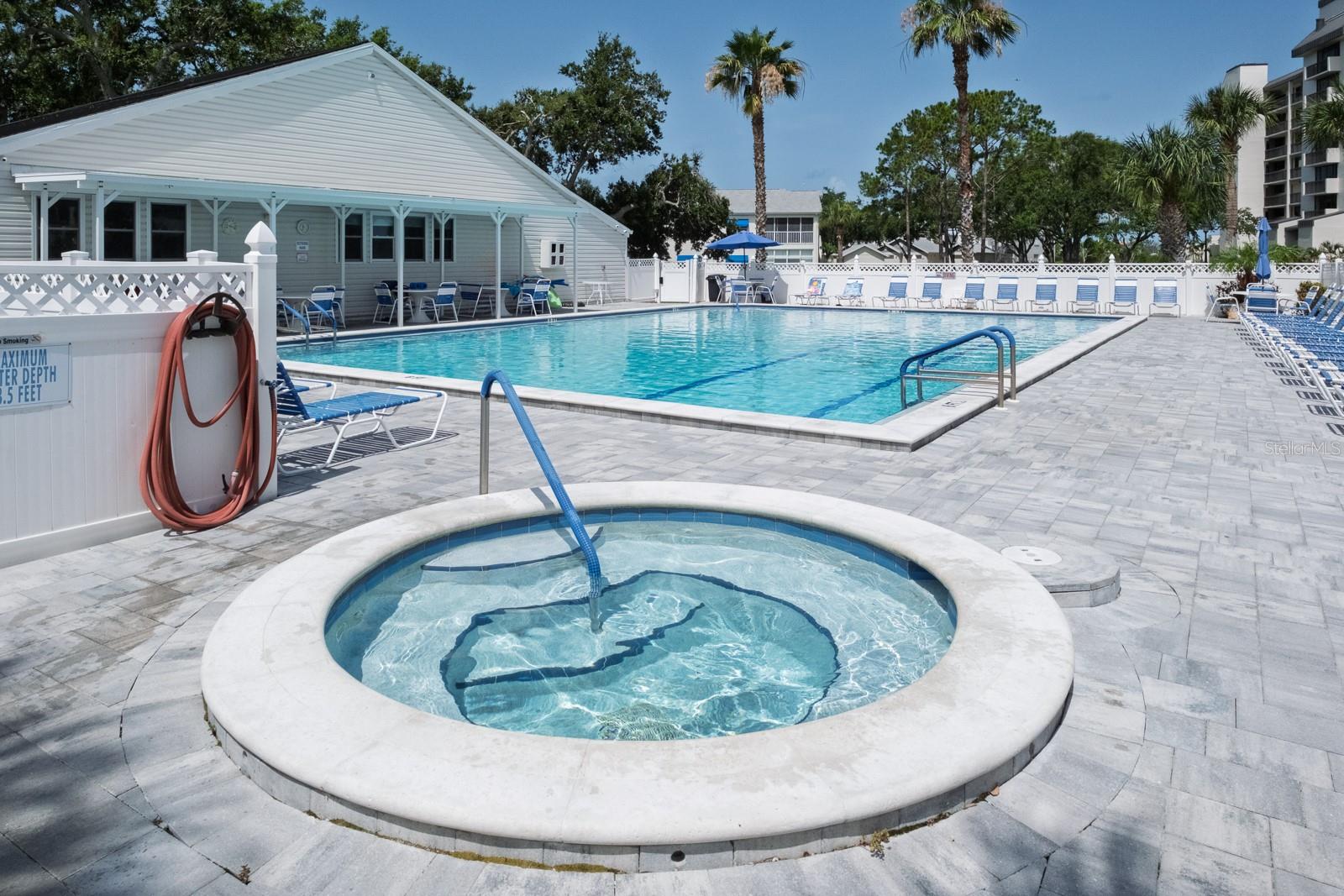 Image 36 of 53 For 11455 Harbor Way 1617