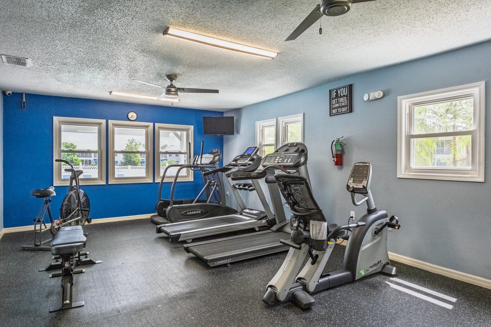 Image 37 of 53 For 11455 Harbor Way 1617