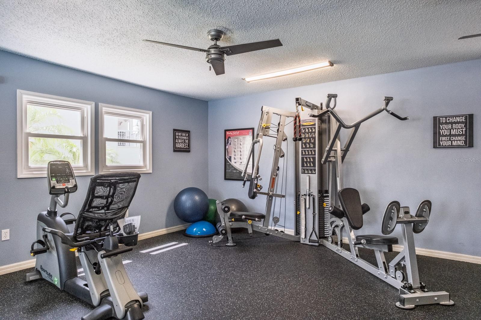 Image 38 of 53 For 11455 Harbor Way 1617