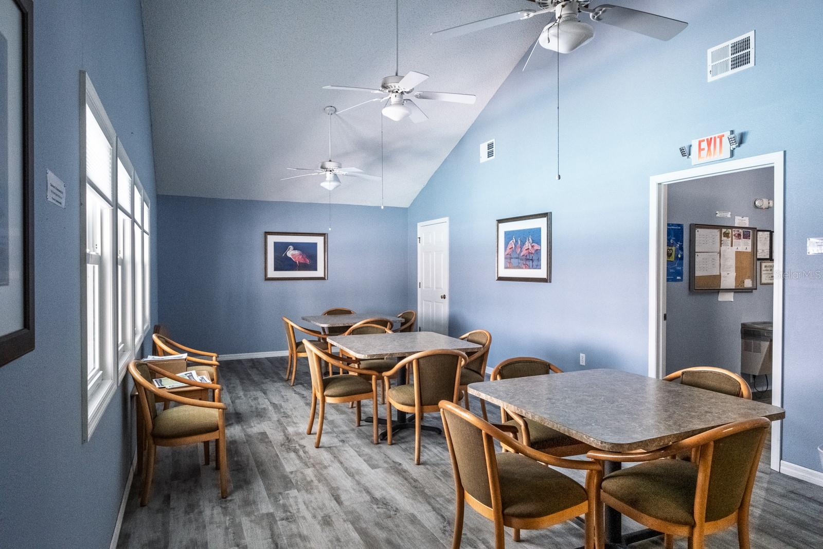 Image 39 of 53 For 11455 Harbor Way 1617