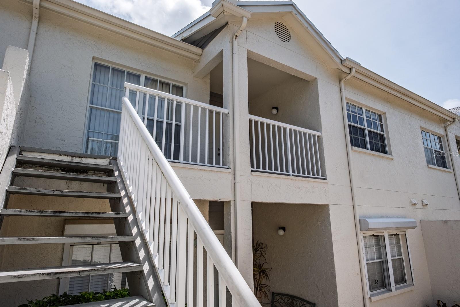 Image 4 of 53 For 11455 Harbor Way 1617