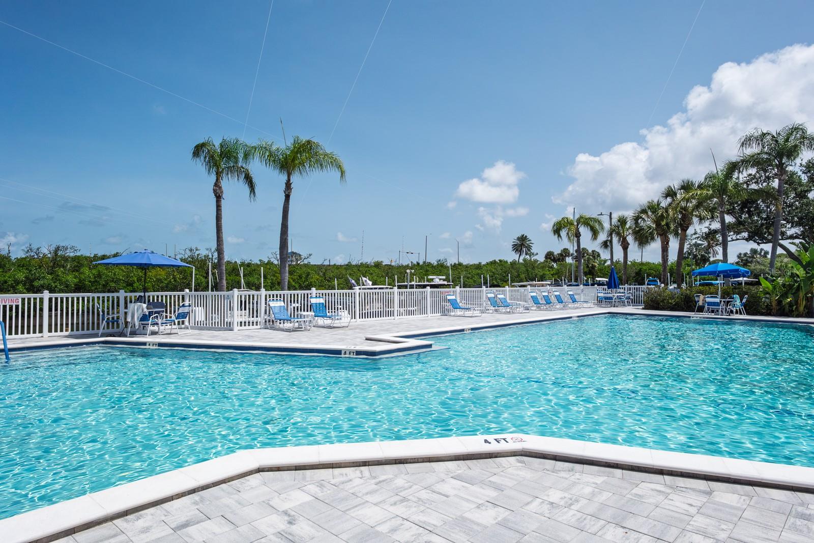 Image 42 of 53 For 11455 Harbor Way 1617