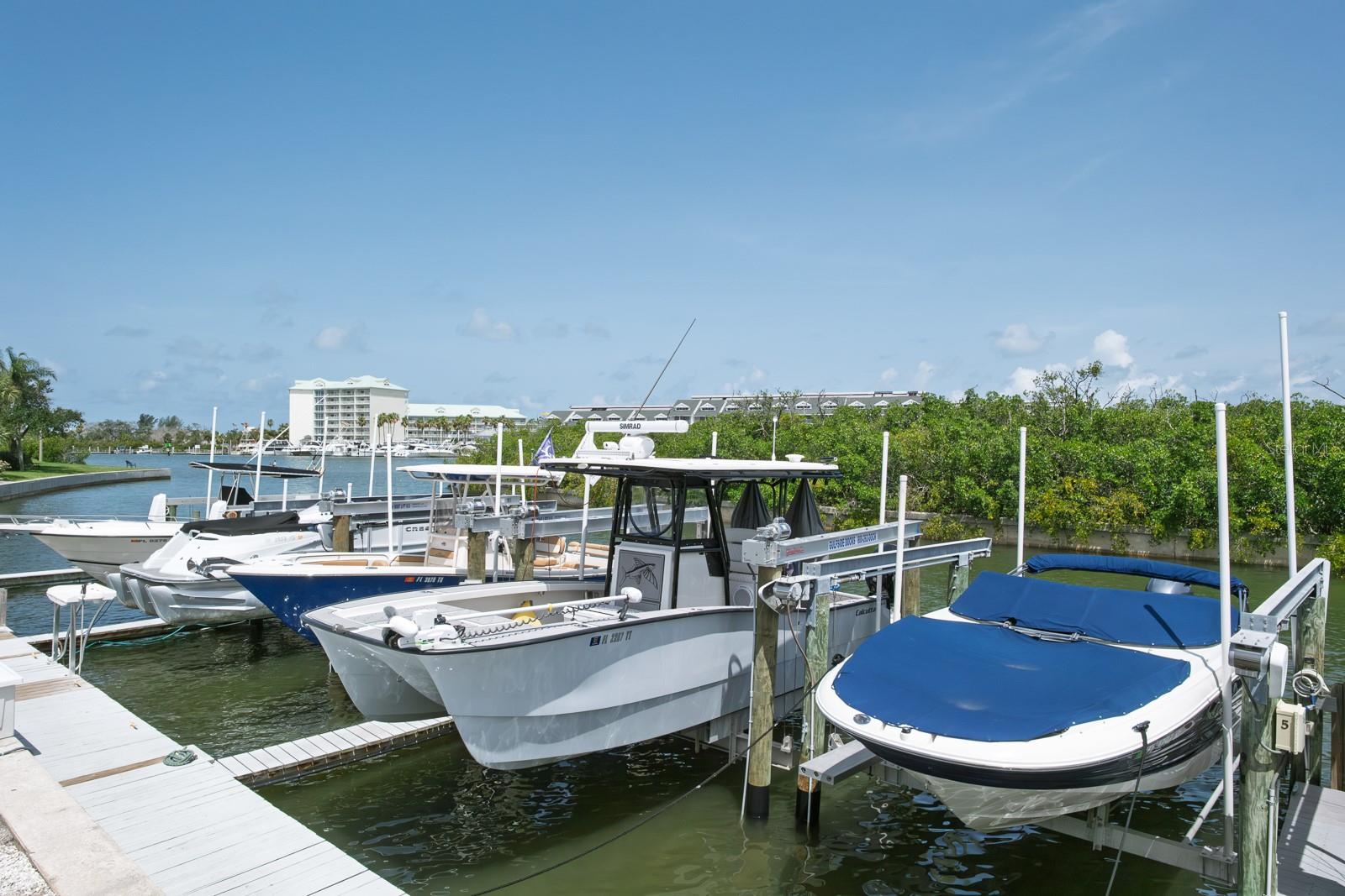 Image 46 of 53 For 11455 Harbor Way 1617