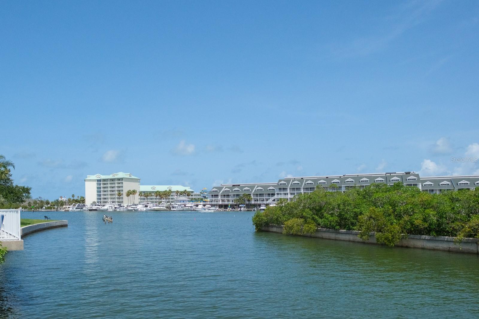 Image 47 of 53 For 11455 Harbor Way 1617