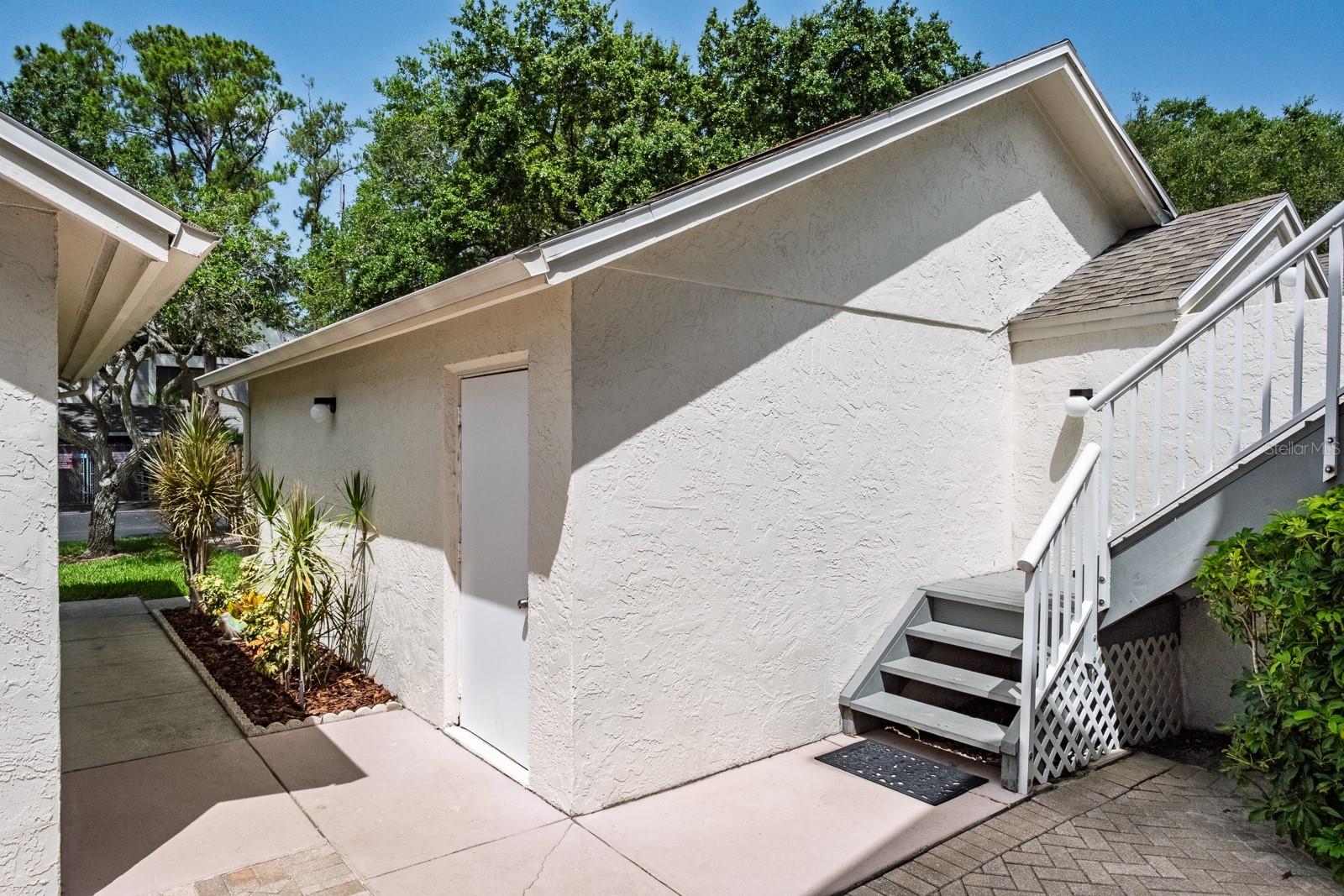 Image 5 of 53 For 11455 Harbor Way 1617