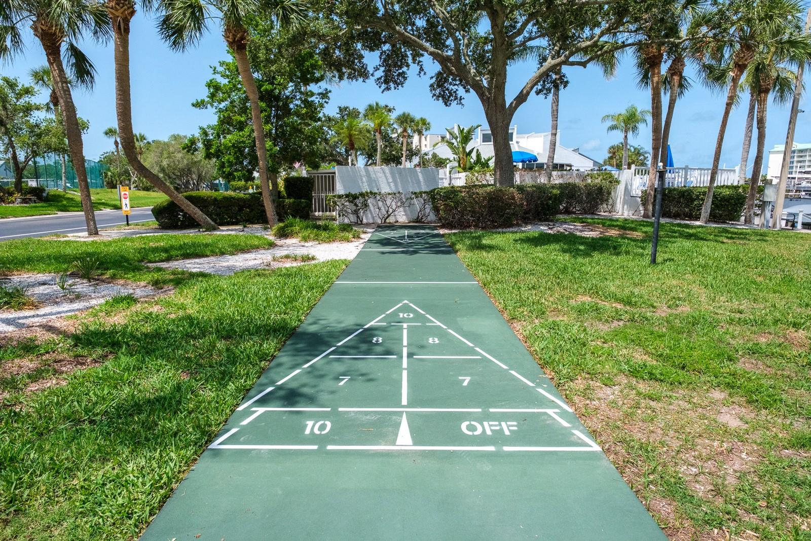 Image 51 of 53 For 11455 Harbor Way 1617