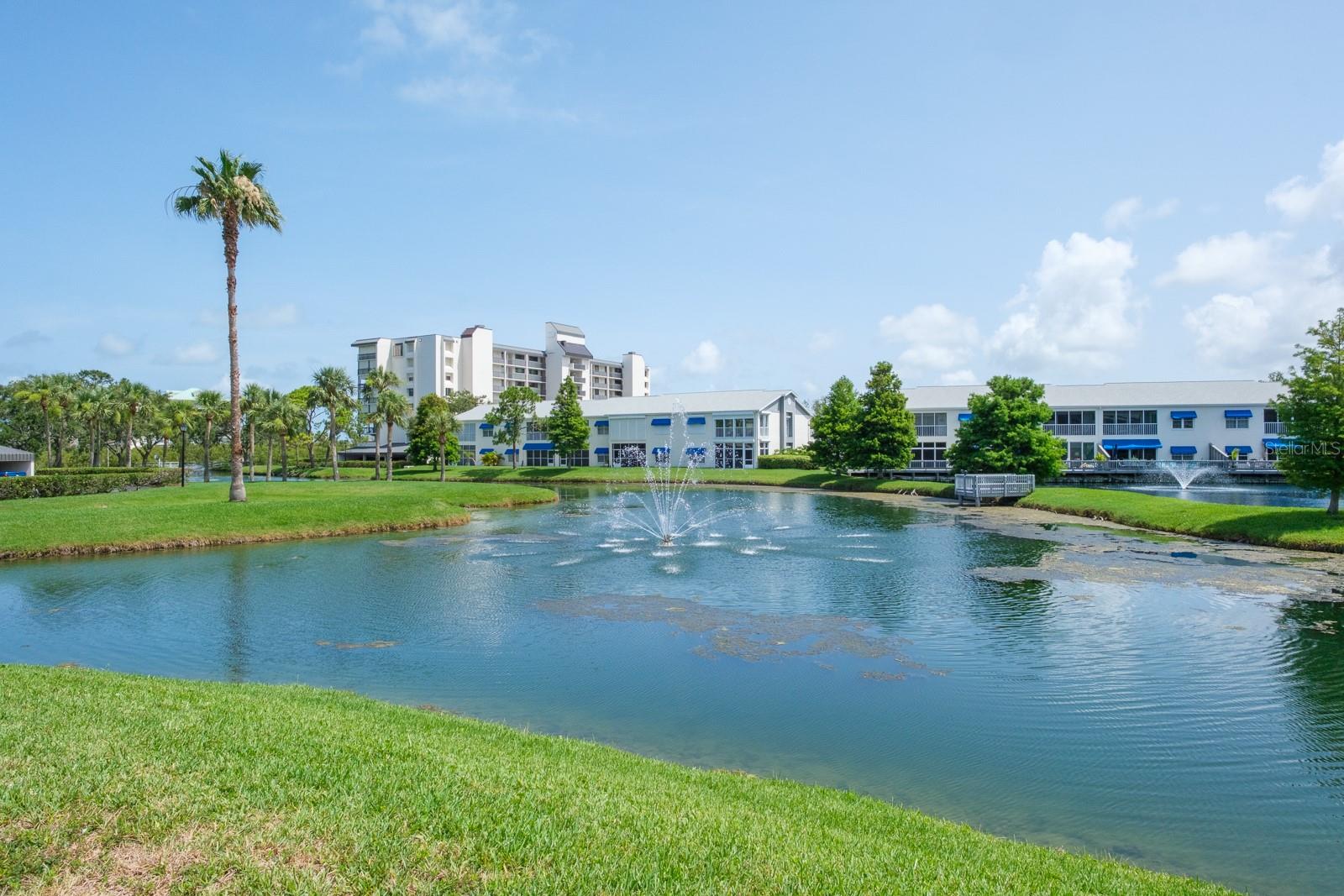Image 52 of 53 For 11455 Harbor Way 1617