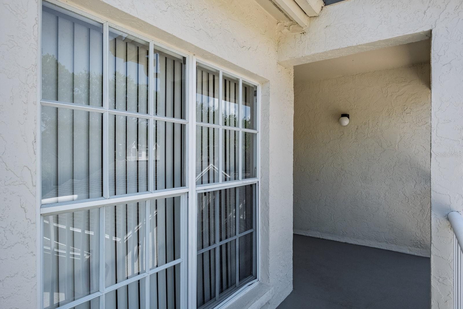 Image 6 of 53 For 11455 Harbor Way 1617
